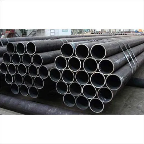 carbon steel pipe&tube